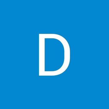 Dhruv Dhruv