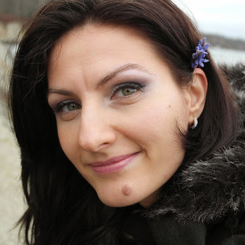 elena ginavar
