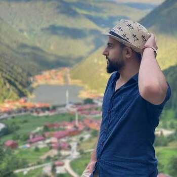 Yazan Yazan