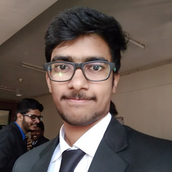 Santhosh