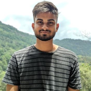 Sriram