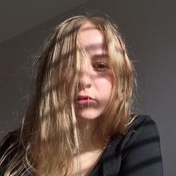 Femke Femke