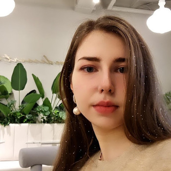Liana Liana