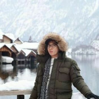 muhammad tori herdian