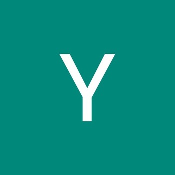 Yogi