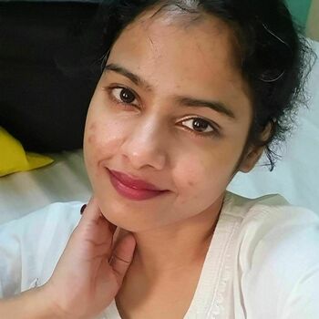 siddhi