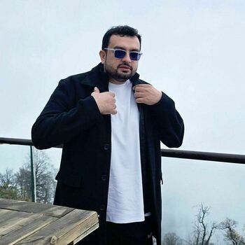 Ehsan