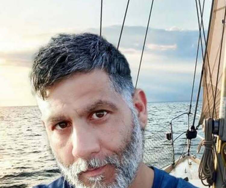 Anthony