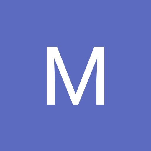 Mohd