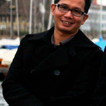 Firman Firman