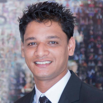 Aniket Aniket