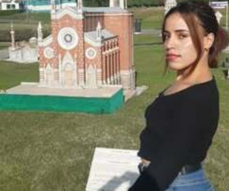Hi how are you