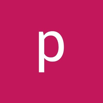 PRAVESH