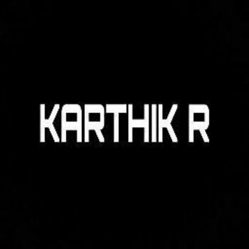 karthik karthik