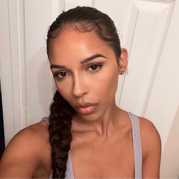 Kaila Kaila