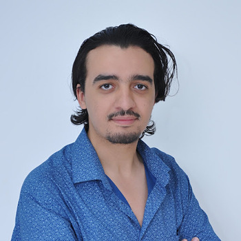 Saad