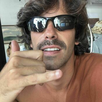 Bruno Bruno