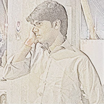 Srimanikantesh Srimanikantesh