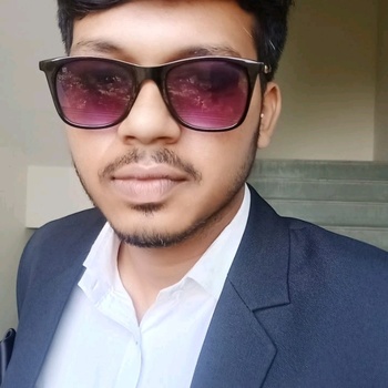 Prathamesh