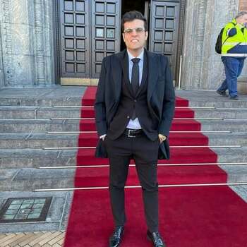 Peyman Peyman