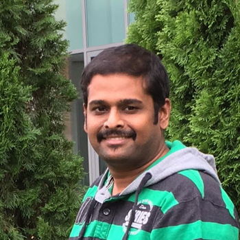 jeymalraj jeymalraj