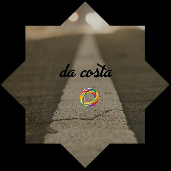 da da