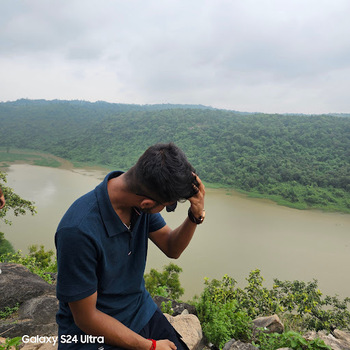 Sounak Sounak