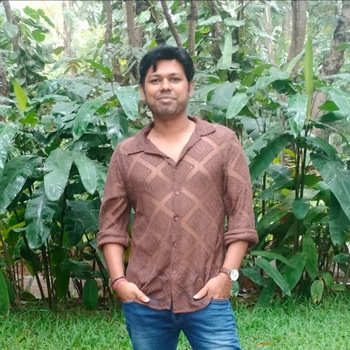 amrutansu bej