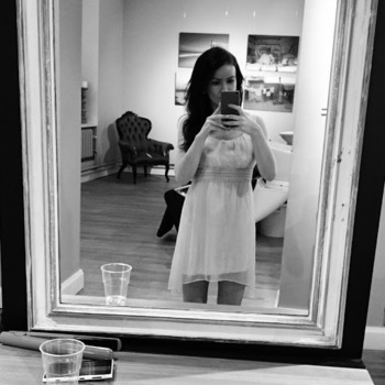 minnaemiliajosefiina