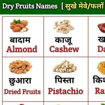 Rahul Rahul