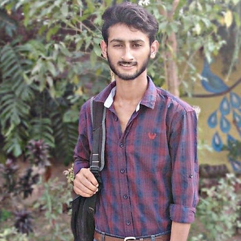 USMAN USMAN