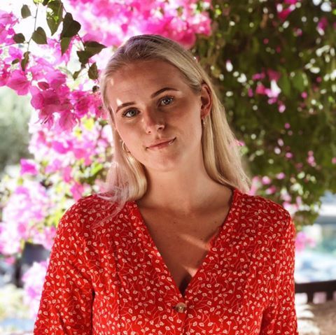 LA to SF, SF to Yosemite and sequoia 