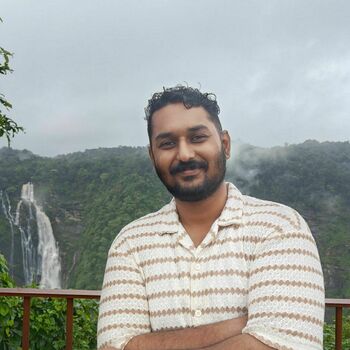 Rohit