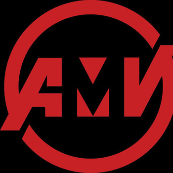A A