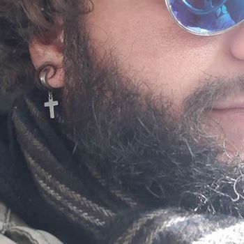Giuseppe