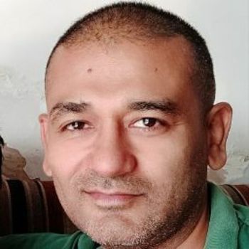 Sameer