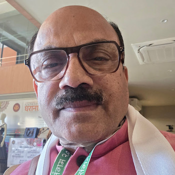 Rajendra