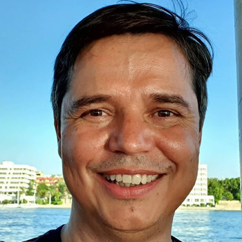 Joao Joao