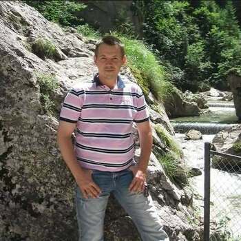 Cosmin