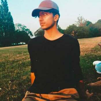 Mohammad Mohammad