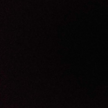 Aditya