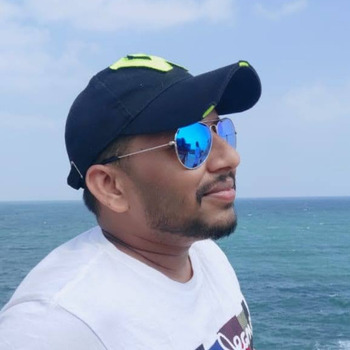 karthik G