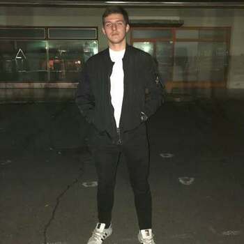 Mihael Litra
