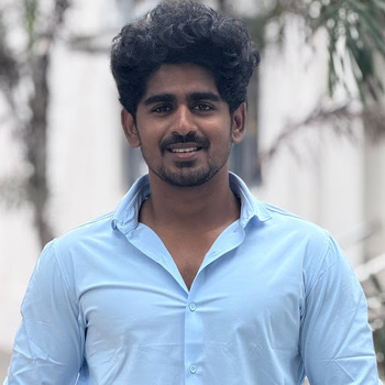 Roshan Roshan