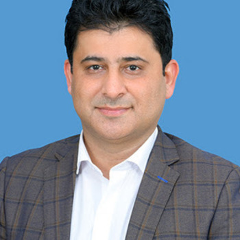 Tahir Tahir