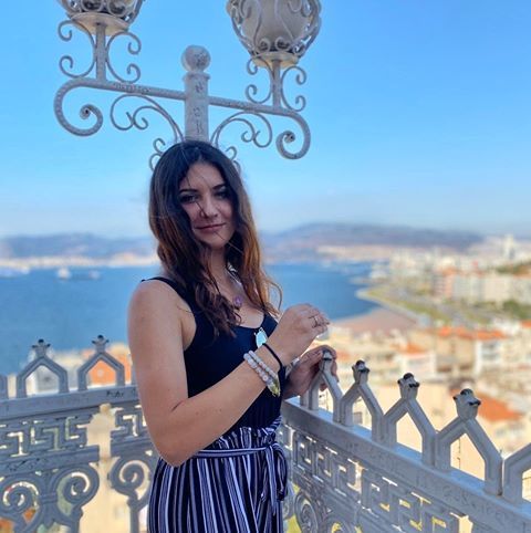 A few days trip to visit beaches together and different great places