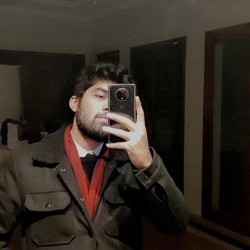 Daud Daud