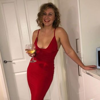 Katie