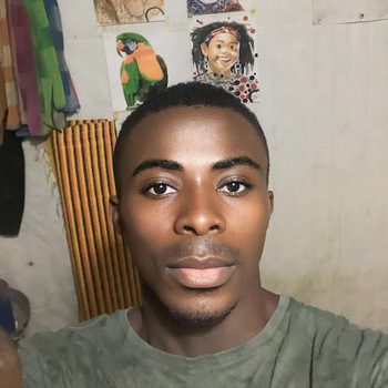 LOBOGNON LOBOGNON