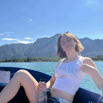 Maresa Kurz